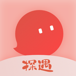 揭秘星空精灵 Sports 的乐趣与挑战
